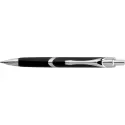 branded The SoBe Metal Pen, from our range of promotional Metal Promotional Pens