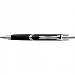branded The SoBe Metal Pen, from our range of promotional Metal Promotional Pens