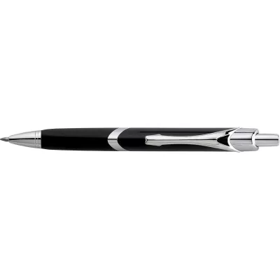 branded The SoBe Metal Pen, from our range of promotional Metal Promotional Pens
