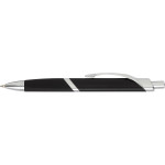 branded The SoBe Metal Pen, from our range of promotional Metal Promotional Pens