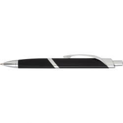 branded The SoBe Metal Pen, from our range of promotional Metal Promotional Pens
