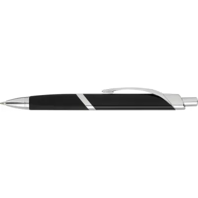 branded The SoBe Metal Pen, from our range of promotional Metal Promotional Pens