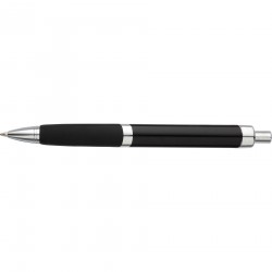 branded The SoBe Metal Pen, from our range of promotional Metal Promotional Pens