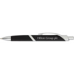 branded The SoBe Metal Pen, from our range of promotional Metal Promotional Pens