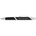 branded The SoBe Metal Pen, from our range of promotional Metal Promotional Pens