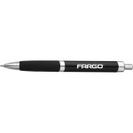 branded The SoBe Metal Pen, from our range of promotional Metal Promotional Pens