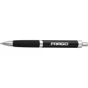 branded The SoBe Metal Pen, from our range of promotional Metal Promotional Pens