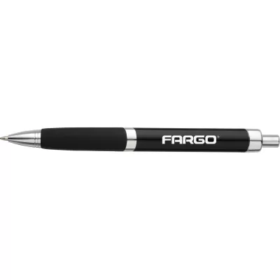 branded The SoBe Metal Pen, from our range of promotional Metal Promotional Pens