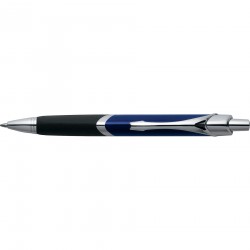 branded The SoBe Metal Pen, from our range of promotional Metal Promotional Pens