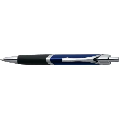 branded The SoBe Metal Pen, from our range of promotional Metal Promotional Pens