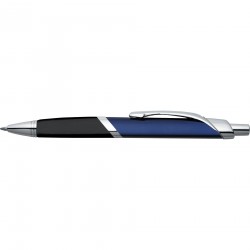 branded The SoBe Metal Pen, from our range of promotional Metal Promotional Pens