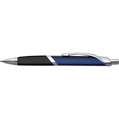 branded The SoBe Metal Pen, from our range of promotional Metal Promotional Pens