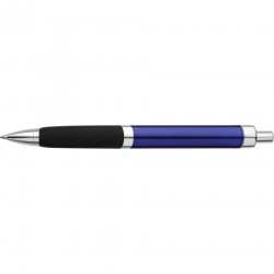 branded The SoBe Metal Pen, from our range of promotional Metal Promotional Pens