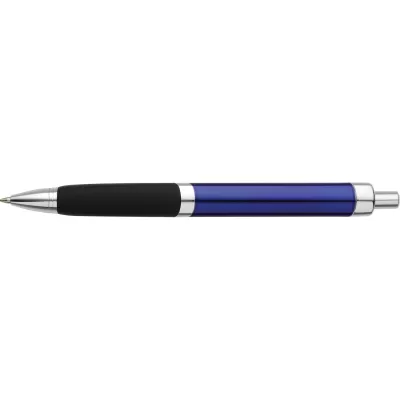 branded The SoBe Metal Pen, from our range of promotional Metal Promotional Pens