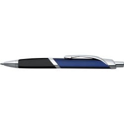 branded The SoBe Metal Pen, from our range of promotional Metal Promotional Pens