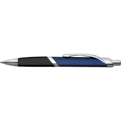 branded The SoBe Metal Pen, from our range of promotional Metal Promotional Pens