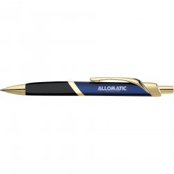 branded The SoBe Metal Pen, from our range of promotional Metal Promotional Pens
