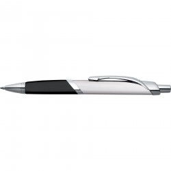 branded The SoBe Metal Pen, from our range of promotional Metal Promotional Pens