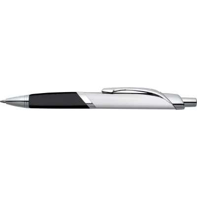 branded The SoBe Metal Pen, from our range of promotional Metal Promotional Pens