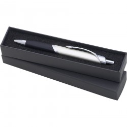 branded The SoBe Metal Pen, from our range of promotional Metal Promotional Pens