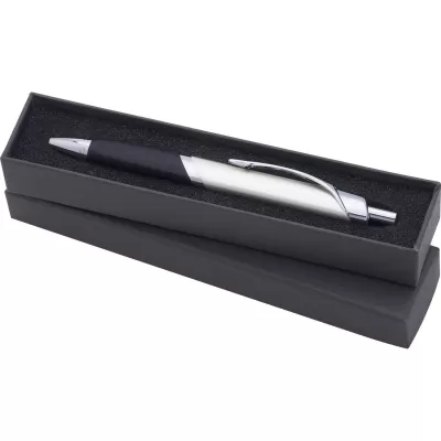 branded The SoBe Metal Pen, from our range of promotional Metal Promotional Pens