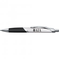 branded The SoBe Metal Pen, from our range of promotional Metal Promotional Pens