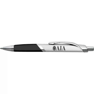 branded The SoBe Metal Pen, from our range of promotional Metal Promotional Pens