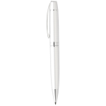 branded Casarotto Pencil, from our range of promotional Metal Promotional Pens