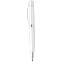 branded Casarotto Pencil, from our range of promotional Metal Promotional Pens