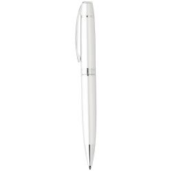 branded Casarotto Pencil, from our range of promotional Metal Promotional Pens