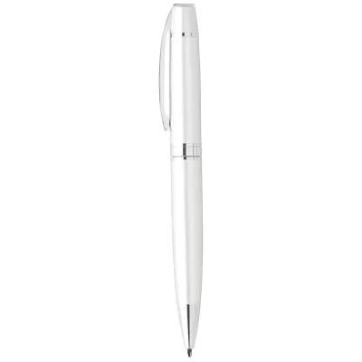 branded Casarotto Pencil, from our range of promotional Metal Promotional Pens