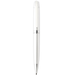 branded Casarotto Pencil, from our range of promotional Metal Promotional Pens
