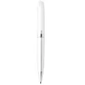 branded Casarotto Pencil, from our range of promotional Metal Promotional Pens