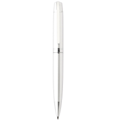 branded Casarotto Pencil, from our range of promotional Metal Promotional Pens