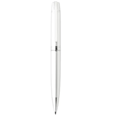 branded Casarotto Pencil, from our range of promotional Metal Promotional Pens