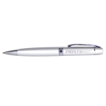branded Casarotto Pencil, from our range of promotional Metal Promotional Pens