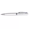 branded Casarotto Pencil, from our range of promotional Metal Promotional Pens