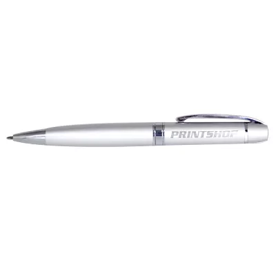 branded Casarotto Pencil, from our range of promotional Metal Promotional Pens