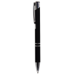 branded Lama Click Action Ballpoint Pen, from our range of promotional Metal Promotional Pens