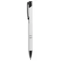 branded Lama Click Action Ballpoint Pen, from our range of promotional Metal Promotional Pens