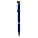 branded Lama Click Action Ballpoint Pen, from our range of promotional Metal Promotional Pens