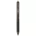 branded FUNCTION Erasable Gel Ballpoint Plastic, from our range of promotional Plastic Promotional Pens