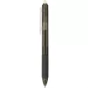 branded FUNCTION Erasable Gel Ballpoint Plastic, from our range of promotional Plastic Promotional Pens