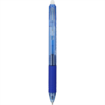 Plastic Promotional Pens  - FUNCTION Erasable Gel Ballpoint Plastic
