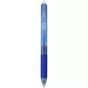 branded FUNCTION Erasable Gel Ballpoint Plastic, from our range of promotional Plastic Promotional Pens