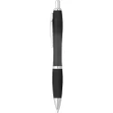 branded The Nash Pen Plastic, from our range of promotional Plastic Promotional Pens
