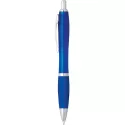 branded The Nash Pen Plastic, from our range of promotional Plastic Promotional Pens