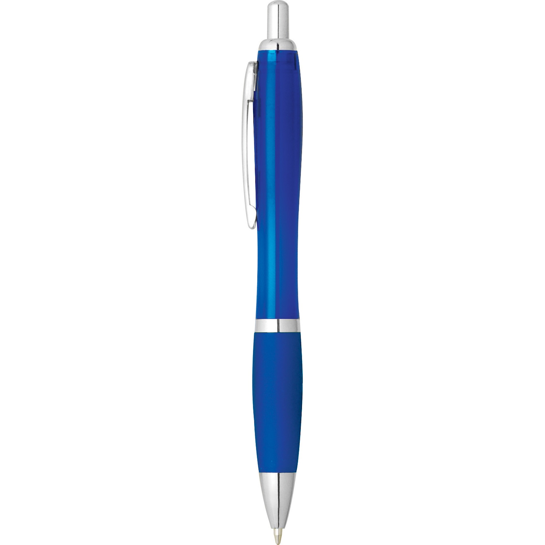 branded The Nash Pen Plastic, from our range of promotional Plastic Promotional Pens