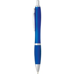 Plastic Promotional Pens - The Nash Pen Plastic
