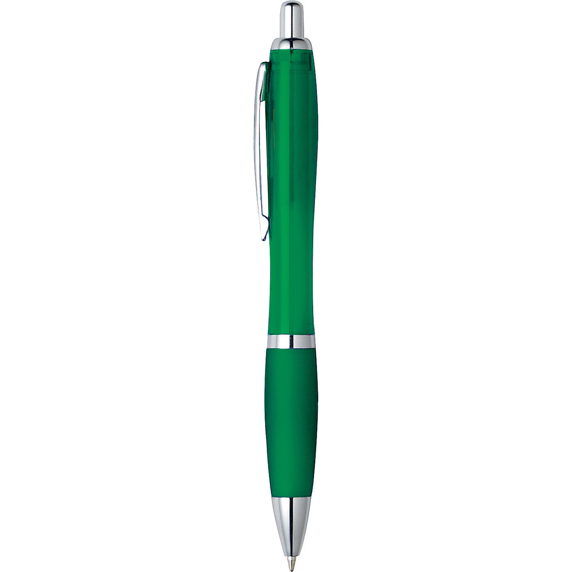 branded The Nash Pen Plastic, from our range of promotional Plastic Promotional Pens